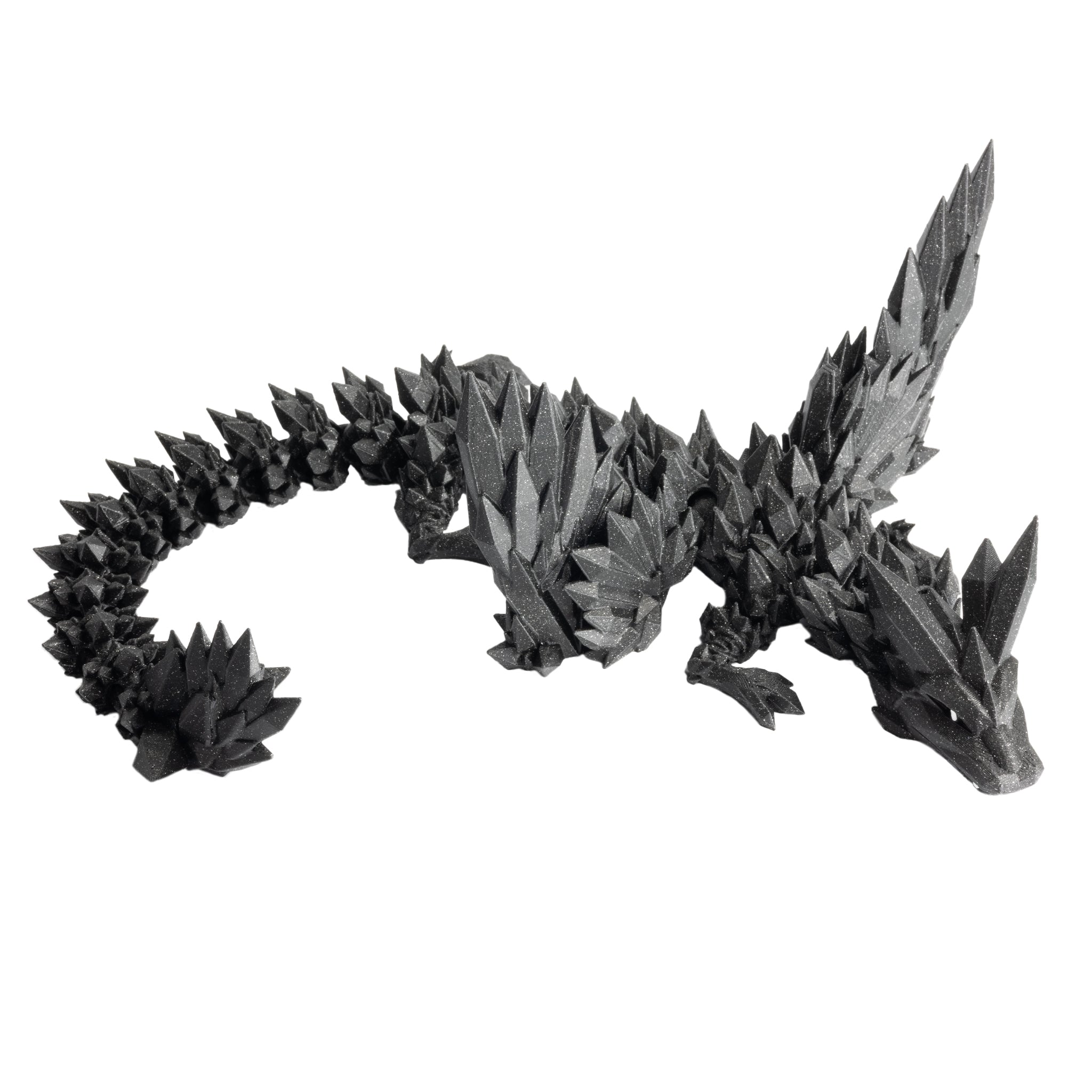 3D-tisk-hračky-eko-flexibilní-draci-zvířátka-a-další-odolné-dekorace-bezpečné-premiový-tisk